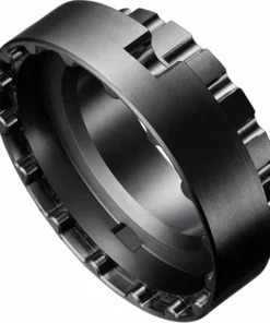 Shimano - Outil TL-FC39 Pour Le Montage Du Plateau Sur Moteurs Steps