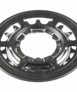 Shimano - Pignon 18 Dents Pour Moyeu à Vitesses Intégrées Alfine