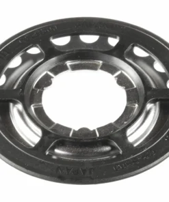 Shimano - Pignon 20 Dents Pour Moyeu Alfine