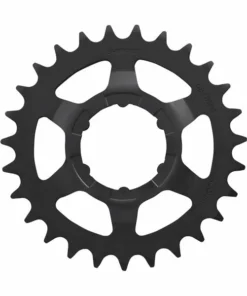 Shimano - Pignon Nexus CS-C7000