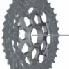 Shimano - Pignons Pour Cassette XT CS-M8000 11-40 | 11-42 | 11-46