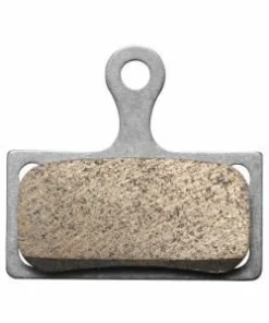 Shimano - Plaquette De Frein G03A - Résine