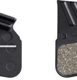 Shimano - Plaquette De Frein N04C | N03A Métal Ou Résine