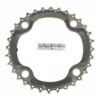 Shimano - Plateau 32 Dents Deore SLX FC-M660