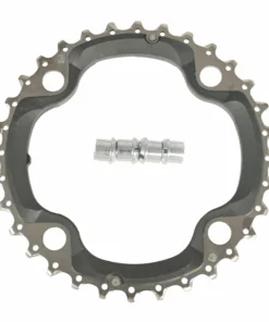 Shimano - Plateau 32 Dents Deore SLX FC-M660