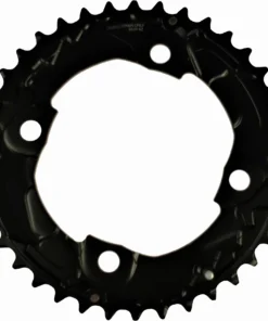 Shimano - Plateau 38 Dents Deore SLX