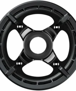 Shimano - Plateau SM-CRE70 Pour Dérailleur 9, 10 Ou 11 Vitesses