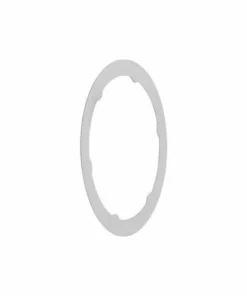 Shimano - Rondelle Pour La Bague De Verrouillage/cassette