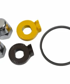 Shimano - Pièces Détachées Pour Moyeu à Vitesses Intégrées NEXUS 5 Vitesses