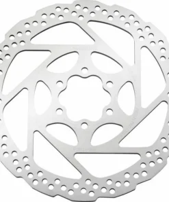 Shimano - SM-RT56 - Disque De Frein Monobloc 6 Trous