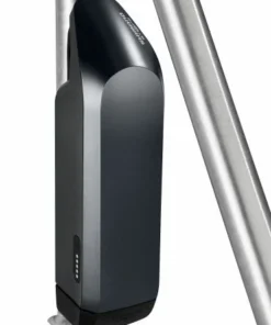 Shimano Steps - Batterie De Cadre BT-E6010 418 Wh, Noir -Batteries VAE Soldes shimano steps batterie de cadre bt e6010 noir 355950 1570 3840x2160