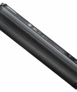 Shimano Steps - Batterie Intégrée BT-E8035, 504 Wh (36 V, 14 Ah)