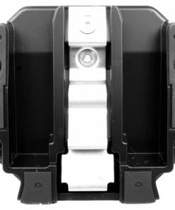 Shimano Steps - Batterie Intégrée BT-E8036, 630 Wh -Batteries VAE Soldes shimano steps batterie integree bt e8036 detail 2 3840x2160