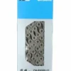 Shimano Steps - Chaîne CN-E8000 11 Vitesses