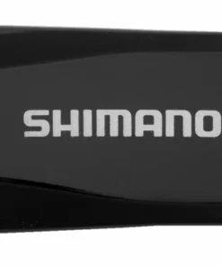 Shimano Steps - Manivelles FC-E5010 | 165mm | 170mm