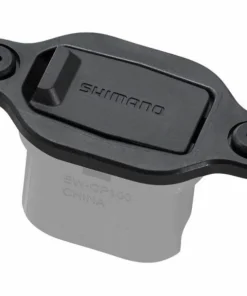 Shimano Steps - Prise De Charge EW-CP100 Pour Batterie Intégrée