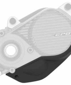 Shimano Steps - Sabot Pour Moteur EP8 (DC-EP800-G) -Batteries VAE Soldes shimano steps sabot moteur ep8 2 3840x2160