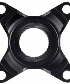 Shimano Steps - Spider/étoile SM-CRE80/SM-CRE80-B