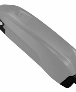 Shimano - Support Pour Batterie De Cadre BT-E8010