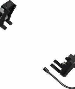 Shimano - Support Pour Batterie Intégrée BT-E8020