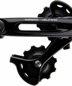 Shimano - Tendeur De Chaîne Alfine CT-S500