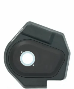 Shimano - Unité Motrice Alfine MU-S705 Pour Moyeux à Vitesses Intégrées