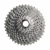 Shimano - Cassette XTR CS-M9001 - 11 Vitesses - 11-40 Dents