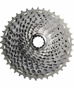 Shimano - Cassette XTR CS-M9001 - 11 Vitesses - 11-40 Dents