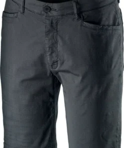 Short Vg 5 Poches Castelli -Batteries VAE Soldes short vg 5 pocket 2