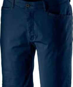 Short Vg 5 Poches Castelli