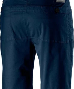 Short Vg 5 Poches Castelli -Batteries VAE Soldes short vg 5 pocket 4