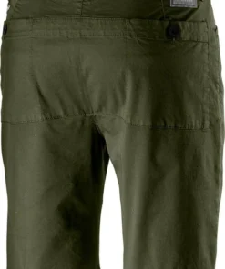 Short Vg 5 Poches Castelli -Batteries VAE Soldes short vg 5 pocket 5