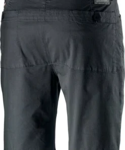 Short Vg 5 Poches Castelli -Batteries VAE Soldes short vg 5 pocket 6
