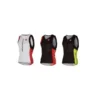 Castelli Singlet Free Tri