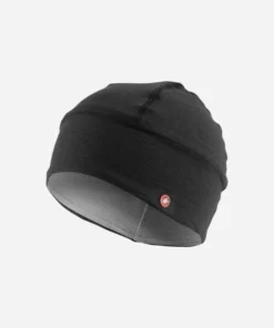 Sous-Casque Bandito Castelli
