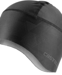 Sous-Casque Pro Thermal Castelli