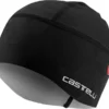 Sous-Casque Pro Thermal Femme Castelli