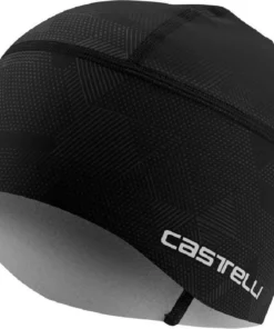 Sous-Casque Pro Thermal Femme Castelli