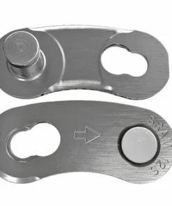 Sram - Attache Rapide Power Lock Pour Chaînes Eagle 12 Vitesses