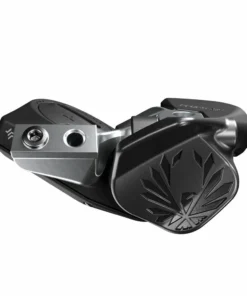 Sram - Manette Droite AXS Rocker - 12 Vitesses