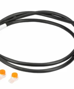 SRAM - Câble Adaptateur Pour Smart Box AXS