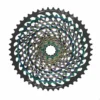 Sram - Cassette Eagle XG-1299 12 Vitesses 10-50 Dents