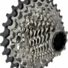 SRAM - Cassette Force XG-1270 Compatible 12 Vitesses, 10-30 Dents