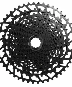 Sram - Cassette PG-1230 12 Vitesses - 11-50 Dents