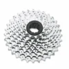 Sram - Cassette PG-950 - 9 Vitesses - 11-32 Dents