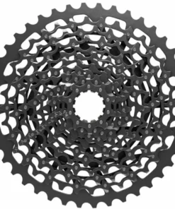 Sram - Cassette XG-1150 FULL PIN