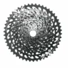 Sram - Cassette XG 1275 Eagle 12 Vitesses