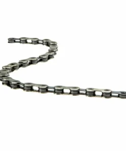 SRAM - Chaîne PC 1130 - 120 Maillons