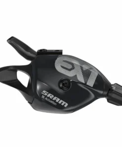 SRAM - Commande EX1 Trigger X-ACTUATION 8 Vitesses