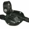 Sram - Commande SX Eagle Single Click Trigger 12 Vitesses